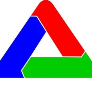 Photo of Arizona's Restoration Experts, LLC