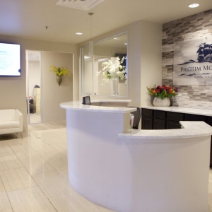Photo of Pilgrim Mortgage