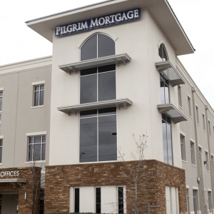 Photo of Pilgrim Mortgage