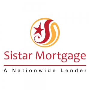Photo of Pilgrim Mortgage