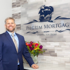 Photo of Pilgrim Mortgage