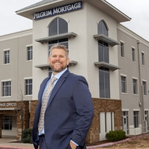 Photo of Pilgrim Mortgage