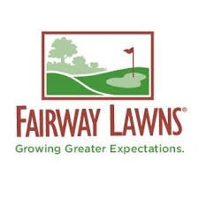 Photo of Fairway Lawns