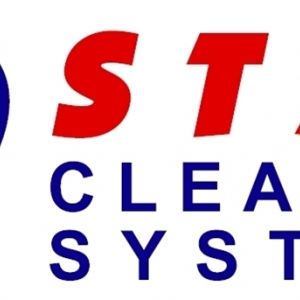 Photo of STAR Cleaning Systems