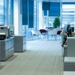 Photo of STAR Cleaning Systems