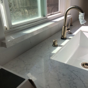 Photo of Countertop Designs