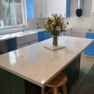 Photo of Countertop Designs