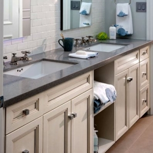 Photo of Countertop Designs