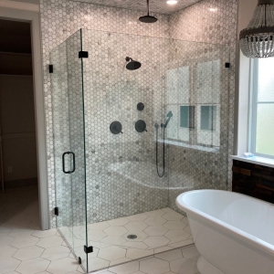 Photo of Denison Glass & Mirror