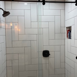 Photo of Denison Glass & Mirror