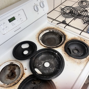 Redwood City Mrs Cleaning
