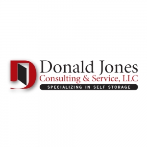 Photo of Donald Jones Consulting & Services