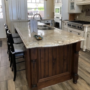 Photo of Maryoli House Cleaning