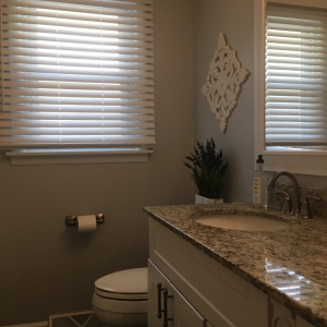 Photo of A & G Szarawarski Construction and Remodeling