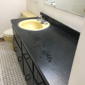 Photo of A & G Szarawarski Construction and Remodeling