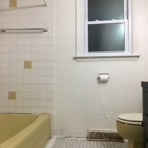 Photo of A & G Szarawarski Construction and Remodeling