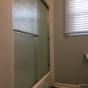 Photo of A & G Szarawarski Construction and Remodeling