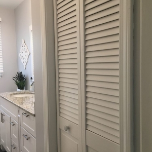 Photo of A & G Szarawarski Construction and Remodeling