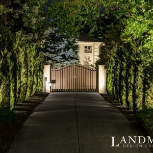Photo of Landmark Design Company