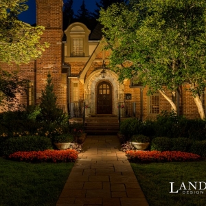 Photo of Landmark Design Company