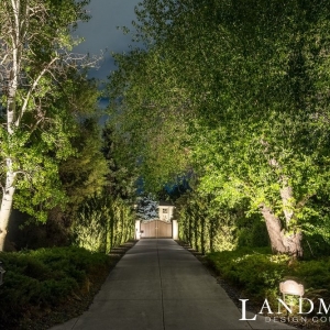Photo of Landmark Design Company