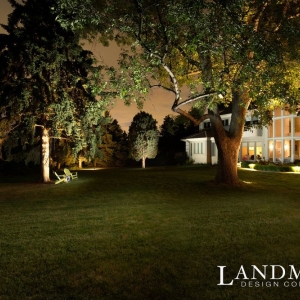 Photo of Landmark Design Company