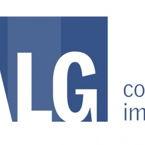 Photo of Azarmehr Law Group