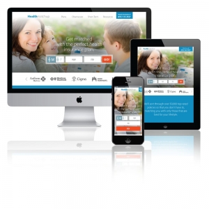 Photo of Kan Do Graphics