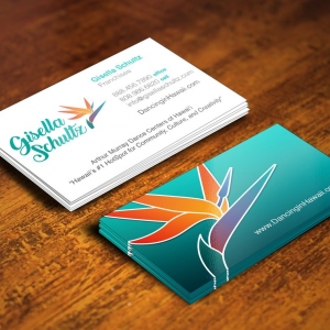 Photo of Kan Do Graphics