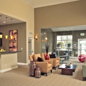 Photo of Cpm Studio
