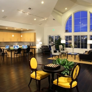 Photo of Cpm Studio