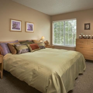 Photo of Cpm Studio