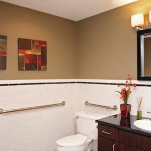 Photo of Cpm Studio