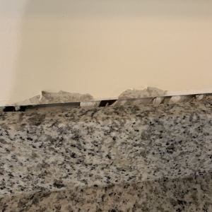 Photo of Art Stone Granite and Marble