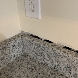 Photo of Art Stone Granite and Marble