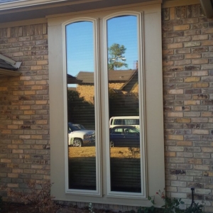 Photo of lanham window company