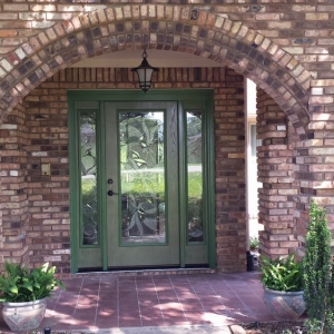 Photo of lanham window company