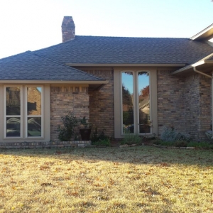 Photo of lanham window company
