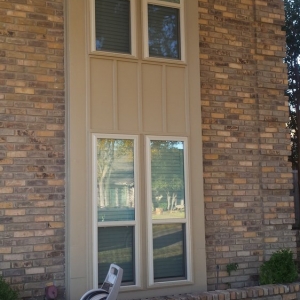 Photo of lanham window company