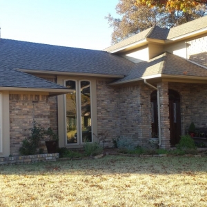 Photo of lanham window company