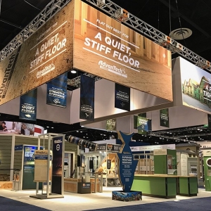 Photo of Ferguson Design