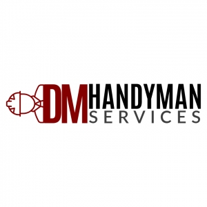 Photo of DM Handyman Services