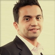 Dallas Magic Logix