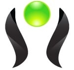 Photo of Magic Logix