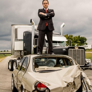Photo of Jim Adler & Associates - San Antonio
