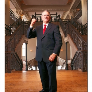 Photo of Jim Adler & Associates - San Antonio