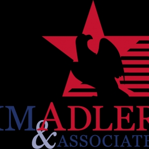 Photo of Jim Adler & Associates - San Antonio