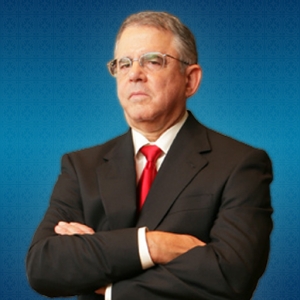 San Antonio Jim Adler & Associates - San Antonio