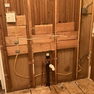 Photo of Baam Home Services