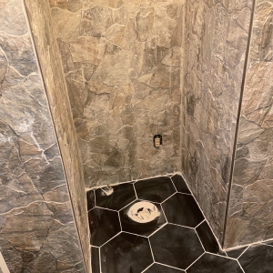 Photo of Baam Home Services